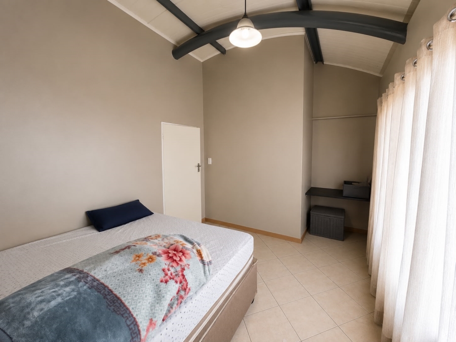 2 Bedroom Property for Sale in Bodorp North West